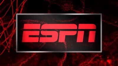 ESPN